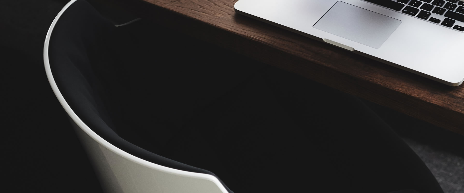 Techip infotech Slider Image